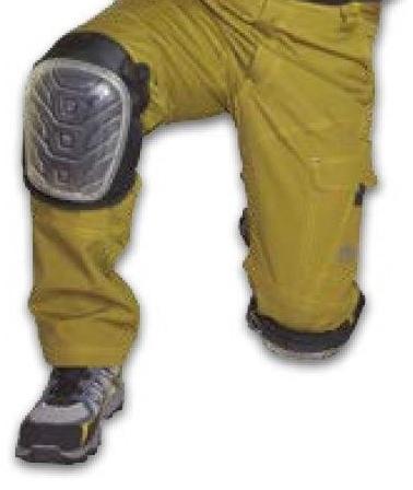 FT Наколенники sun-id-1413010 - Вид №1