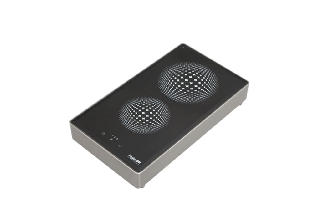 5022234 Варочная панель Огнидово 5022234 Fosterspa 