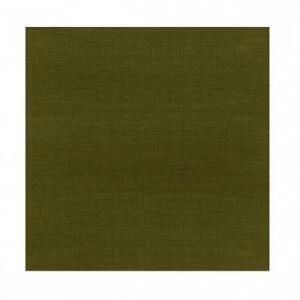 Подушка / CPCUSC101