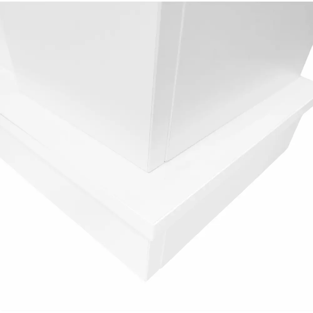 Каминокомплект Realflame Флора 18 QW18 STLM-2039206 - Вид №1