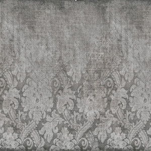 WP04019A Обои декоративные Adriani e Rossi