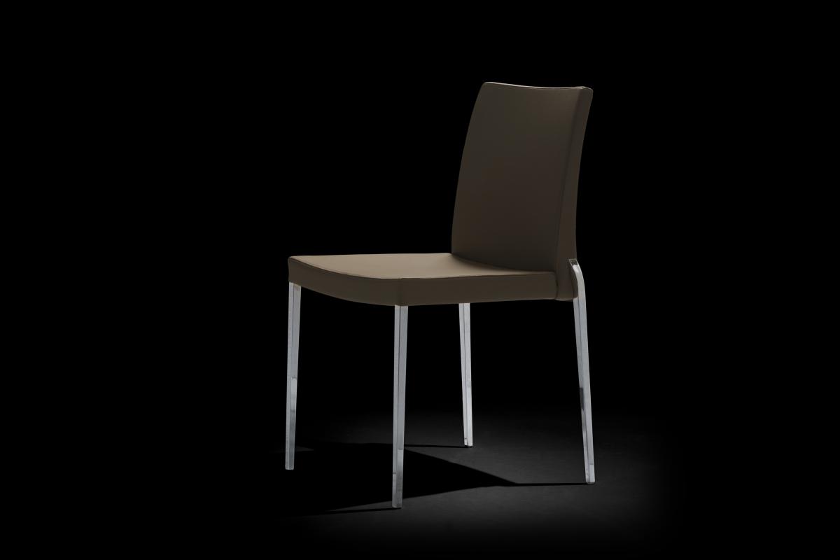 007940 Стул 824C Capdell Flick  - Вид №2