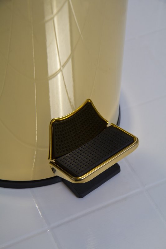 Корзина CEZARES OLIMP-BSC-03/24 - Вид №1