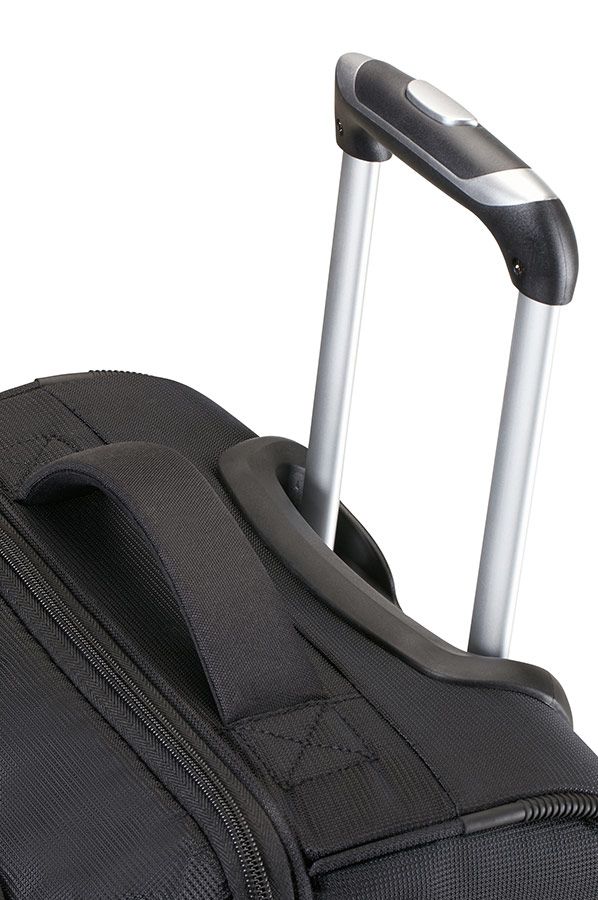 16G-09001 Сумка на колесах 16G*001 Duffle Wh 55 American Tourister Road Quest  - Вид №2