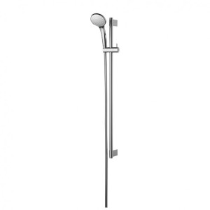 B9835AA Душевой гарнитур Ideal Standard IDEALRAIN PRO