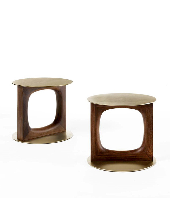 Столик  PORADA TENCO 