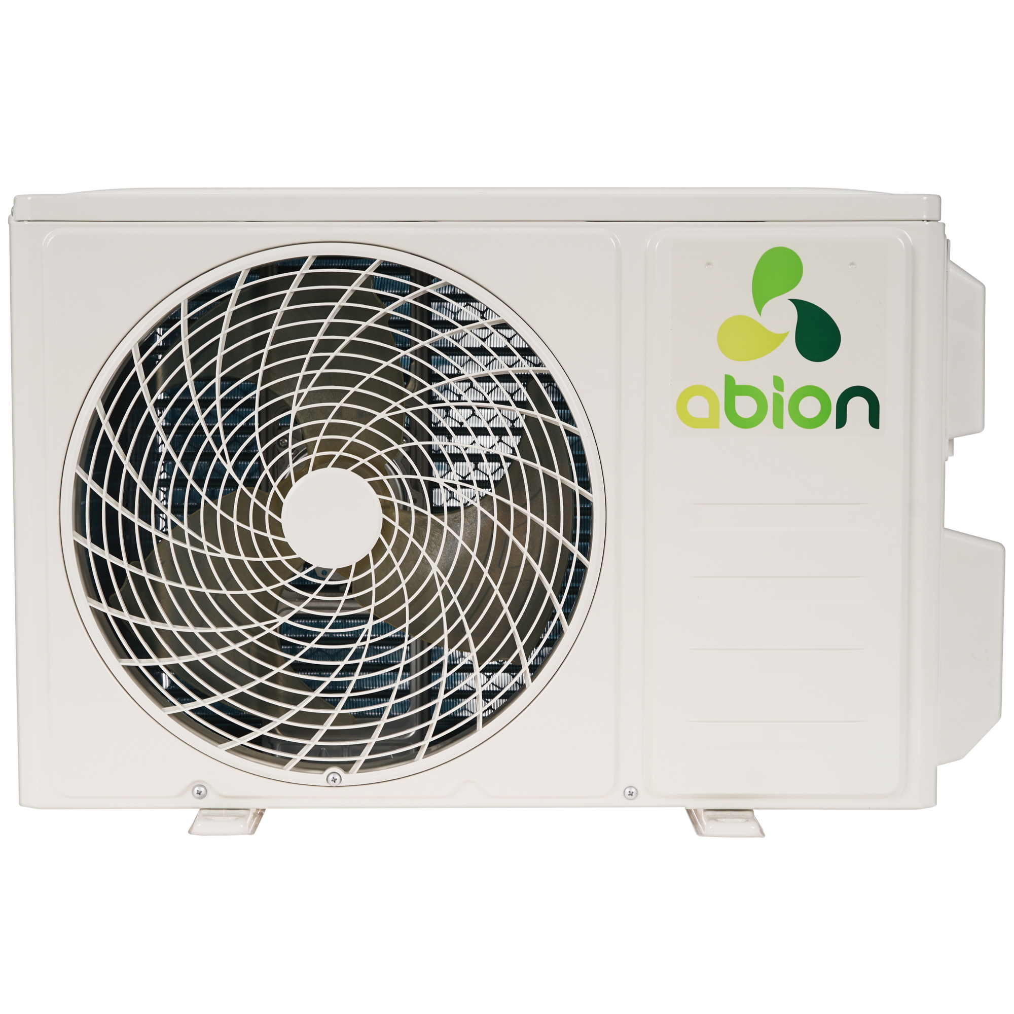5049966 Кондиционер настенный сплит-система Abion ASH-C078DC/ARH-C078DC белый STDN-0072517 - Вид №5