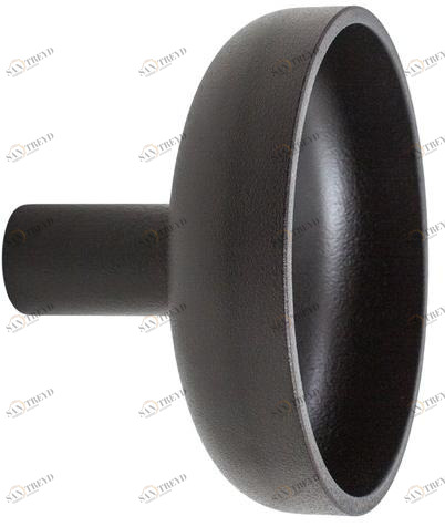 Hem Настенный крючок из стали Punched metal sun-id-1429556