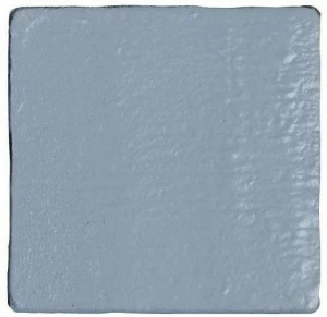 Danilo Ramazzotti Внутренняя облицовка майоликой Intonaco I ci r