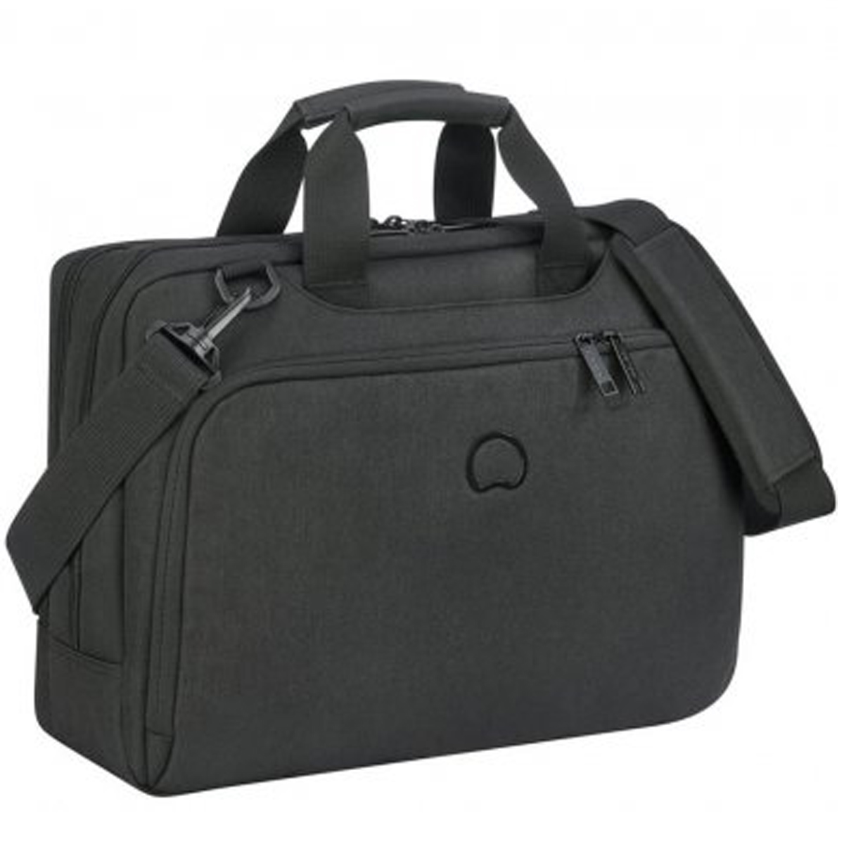 3942161 50 Сумка для ноутбука 3942161 PC Protection 15.6 Delsey Esplanade