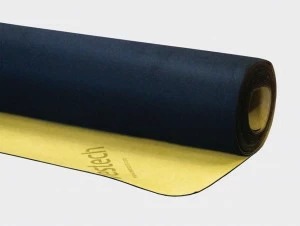 Revestech Многофункциональная система гидроизоляции Acu200