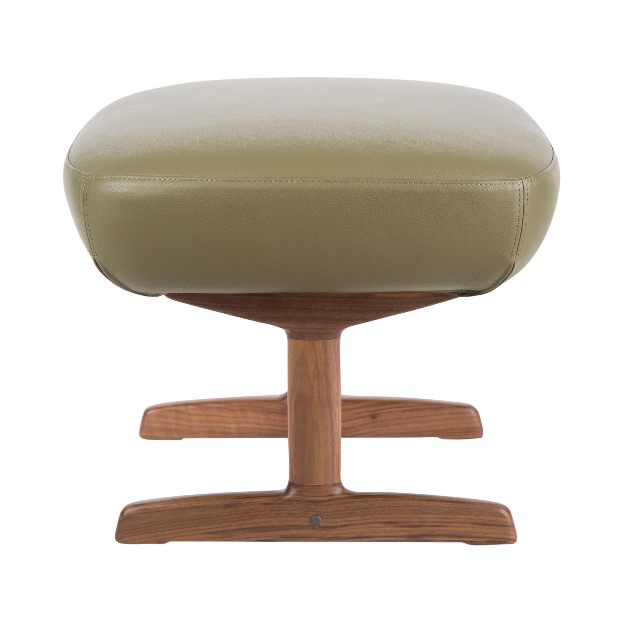 Пуф / Magica Giorgetti sun-id-377338 - Вид №3