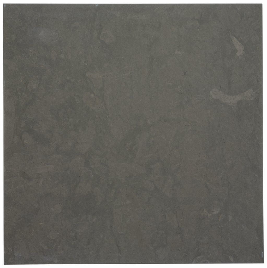 KSF616 Плитка Keystone Field 16 x 16 Waterworks 