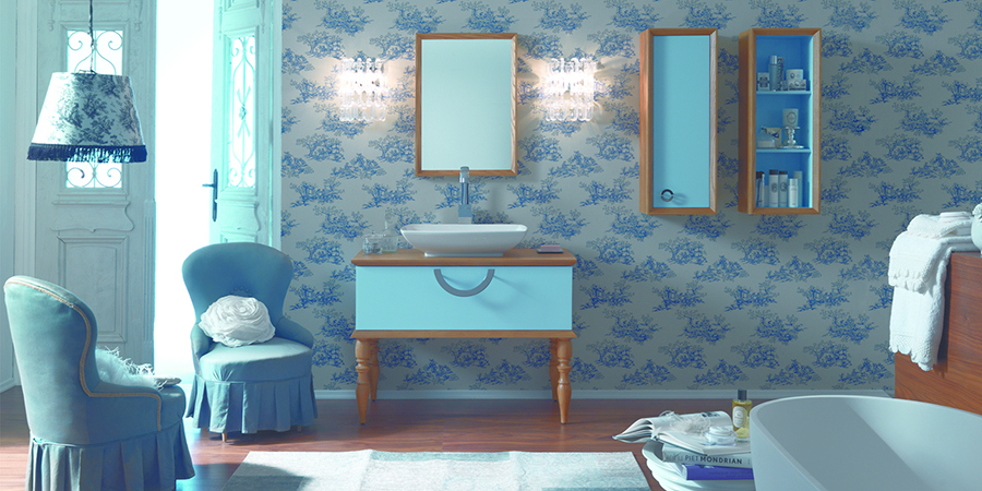 102 Doll Collection комплект мебели Ypsilon 43029 - Вид №4