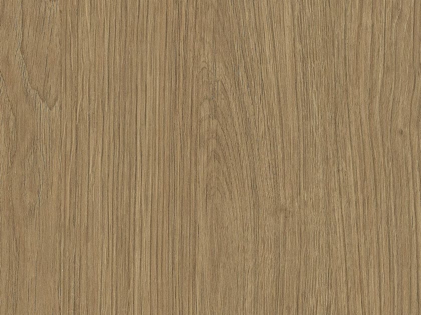 Покрытие из ПВХ с эффектом дерева Cover Styl Medio ARCH-00072770