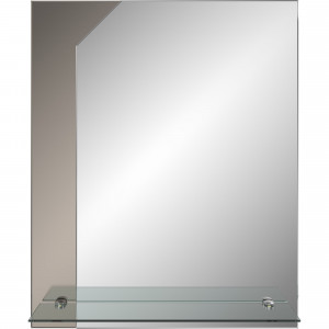 17254314 Зеркало «Отражение» 53 см