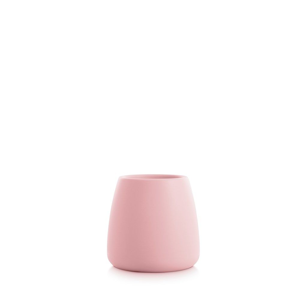 Пластиковый садовый горшок Diabla ARCH-00040023 - Вид №17