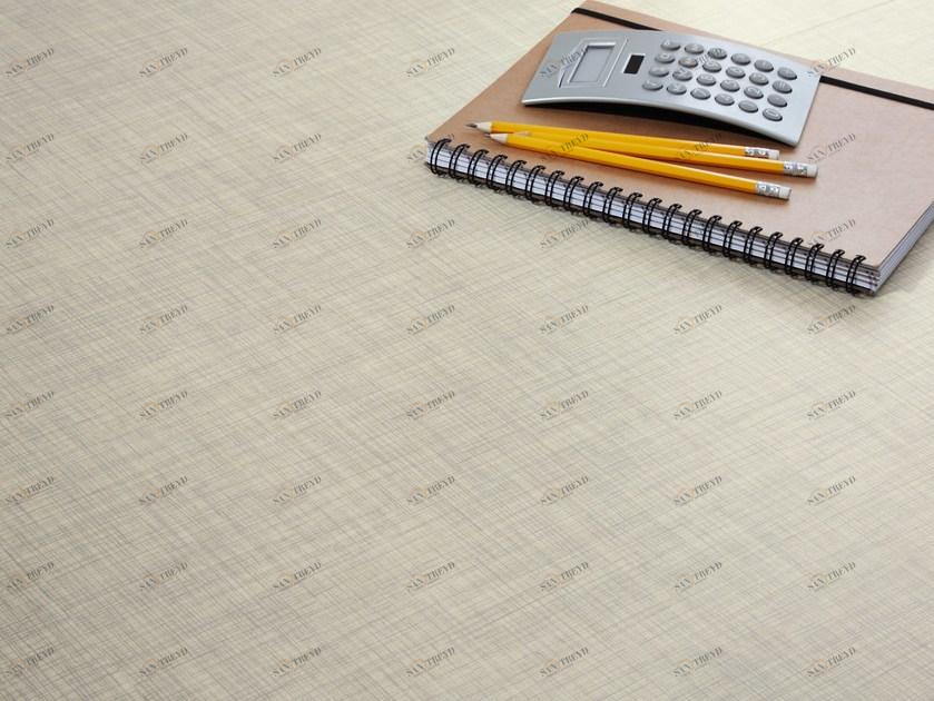 LIUNI Самостоятельная укладка винилового пола с эффектом камня Lvt autoposanti sun-id-1511892