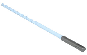 69531026 WSDS+ Сверло по щелевому кирпичу walraven