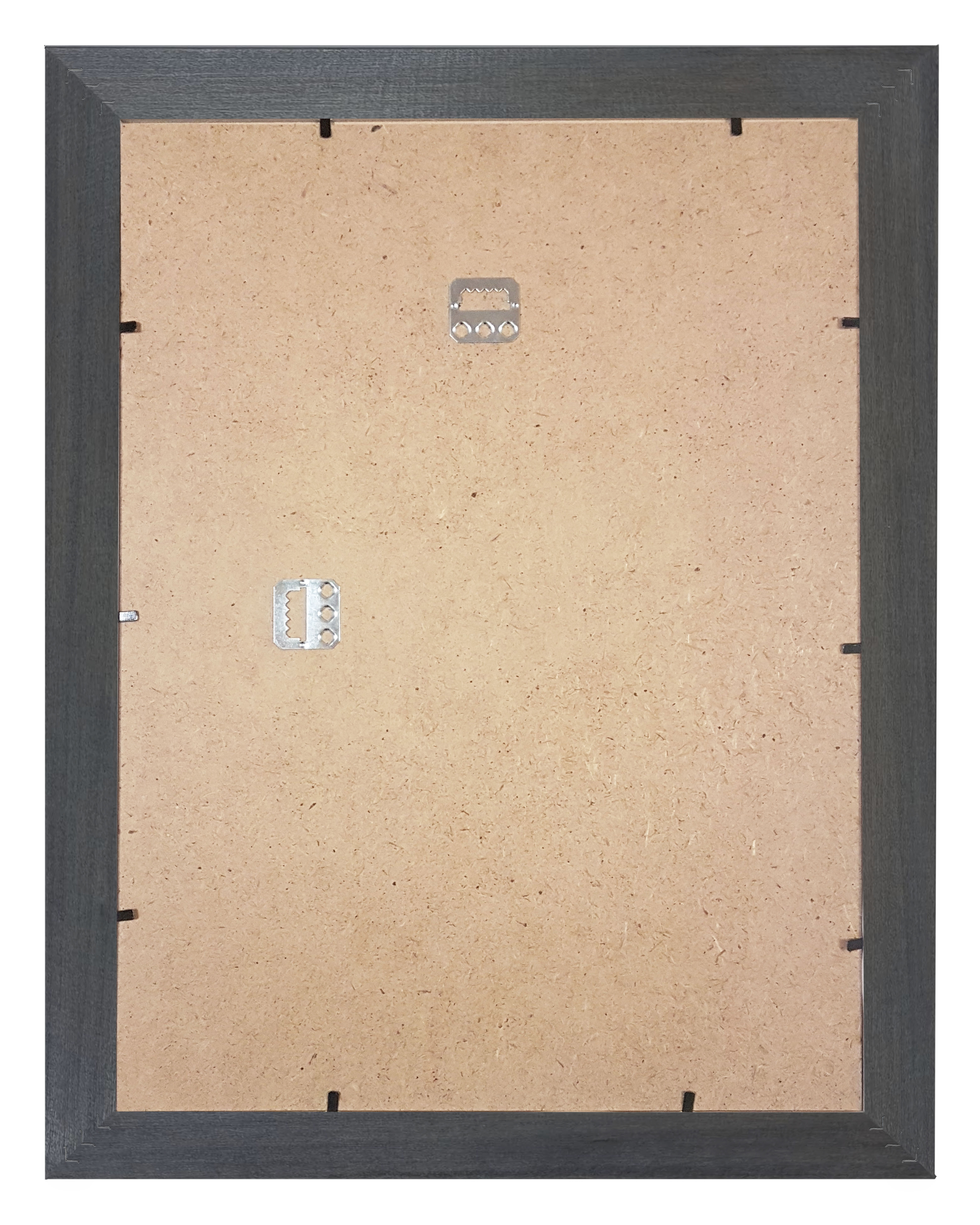 Рамка для фото Ebro 30x40 см серый дуб INSPIRE 85578090 STLM-0064117 - Вид №1