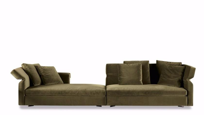 Minotti Диван sun-id-1350969 - Вид №1