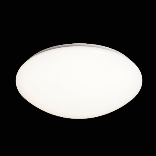 066634 Потолочный светильник 3673 Mantra Zero - Вид №7