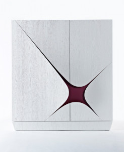 Буфет DAKAR EMMEMOBILI MA51