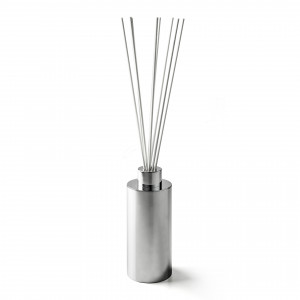 MET01PA 3SC Ароматический диффузор D. 6 - H. 14 Moderno