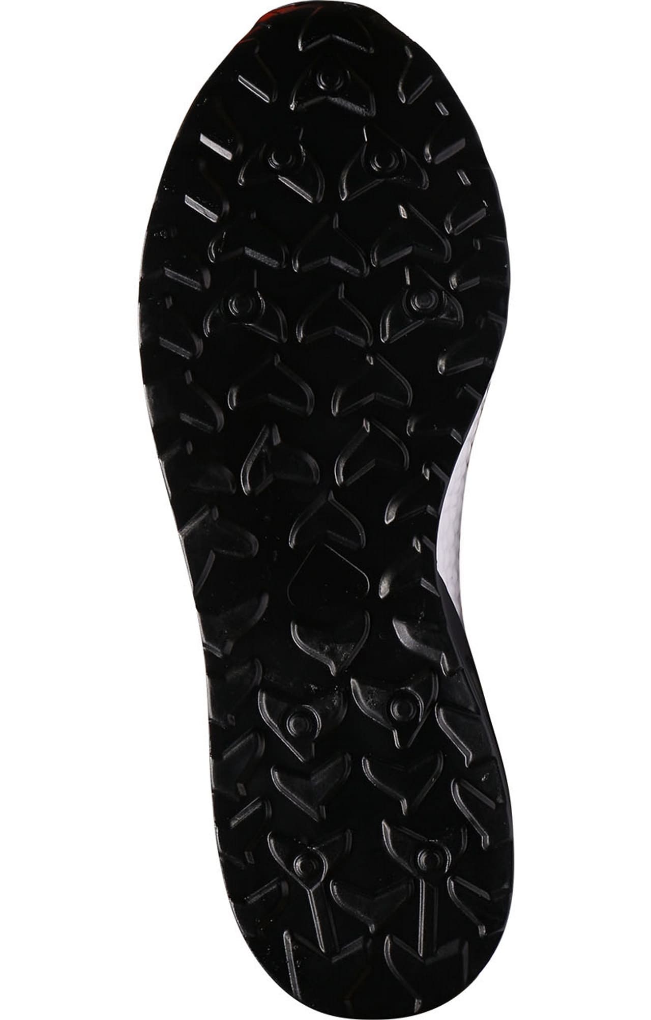 4957505 Кроссовки  Oceanic (сине-красные) WorkMax  Летняя обувь  размер 43  - Вид №5