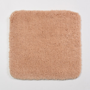 BM-8343 Kammel Caramel Cream Коврик для ванной комнаты WasserKRAFT