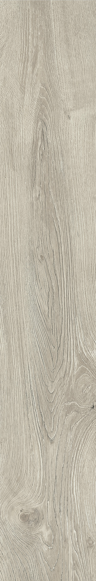 Керамогранит HUSK WOOD BONE 20х120 Creanza CW-RT11-B - Вид №8