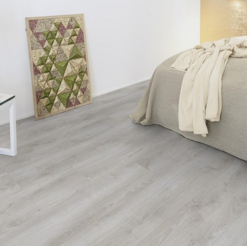 Ламинат Kaindl 37843 АТ Дуб Палена 3500100050 - Вид №9