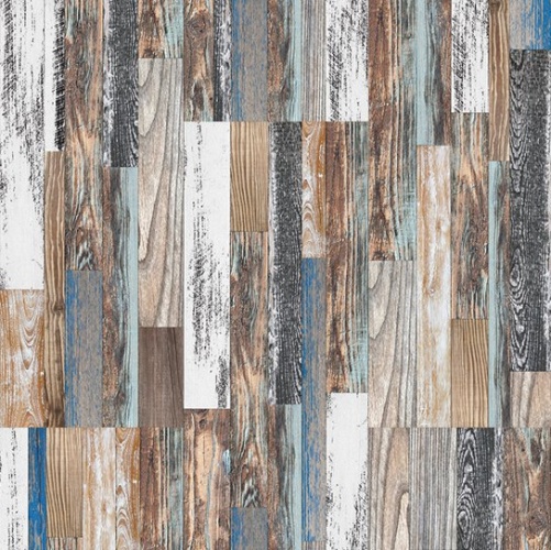 Пробка CorkStyle Impuls Tender (Гладкая) 915х305 мм 1001400090 - Вид №1