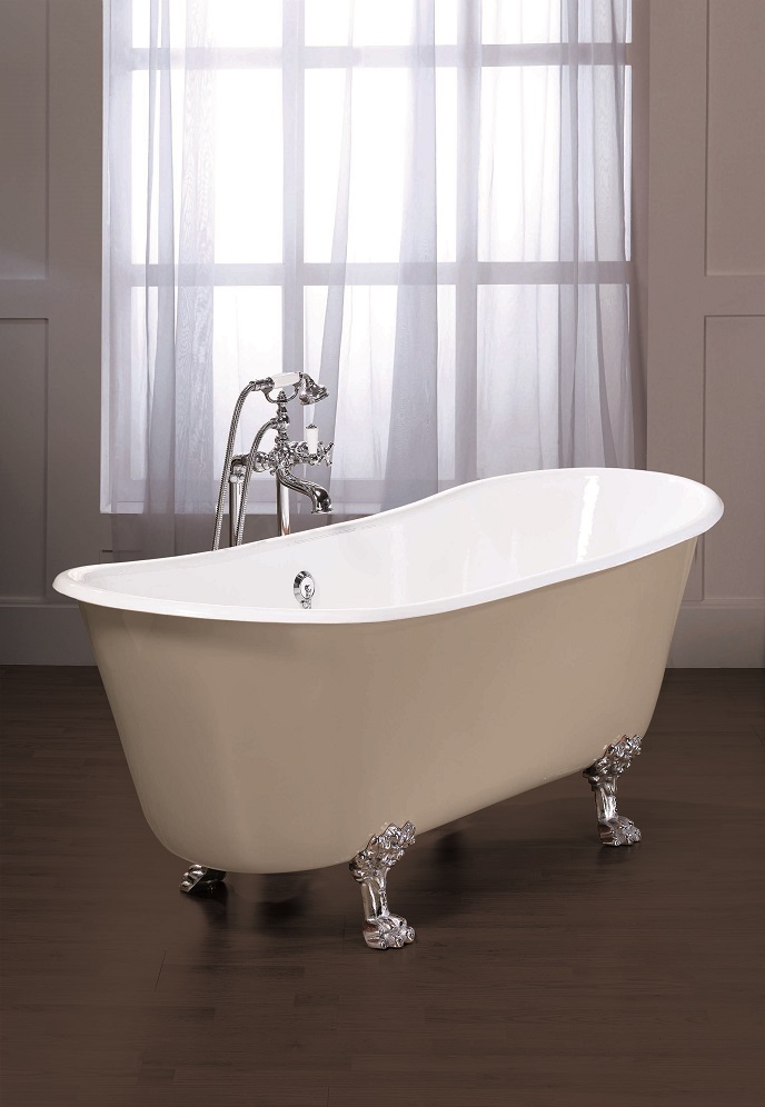 702 Primrose Gaia  - Вид №1