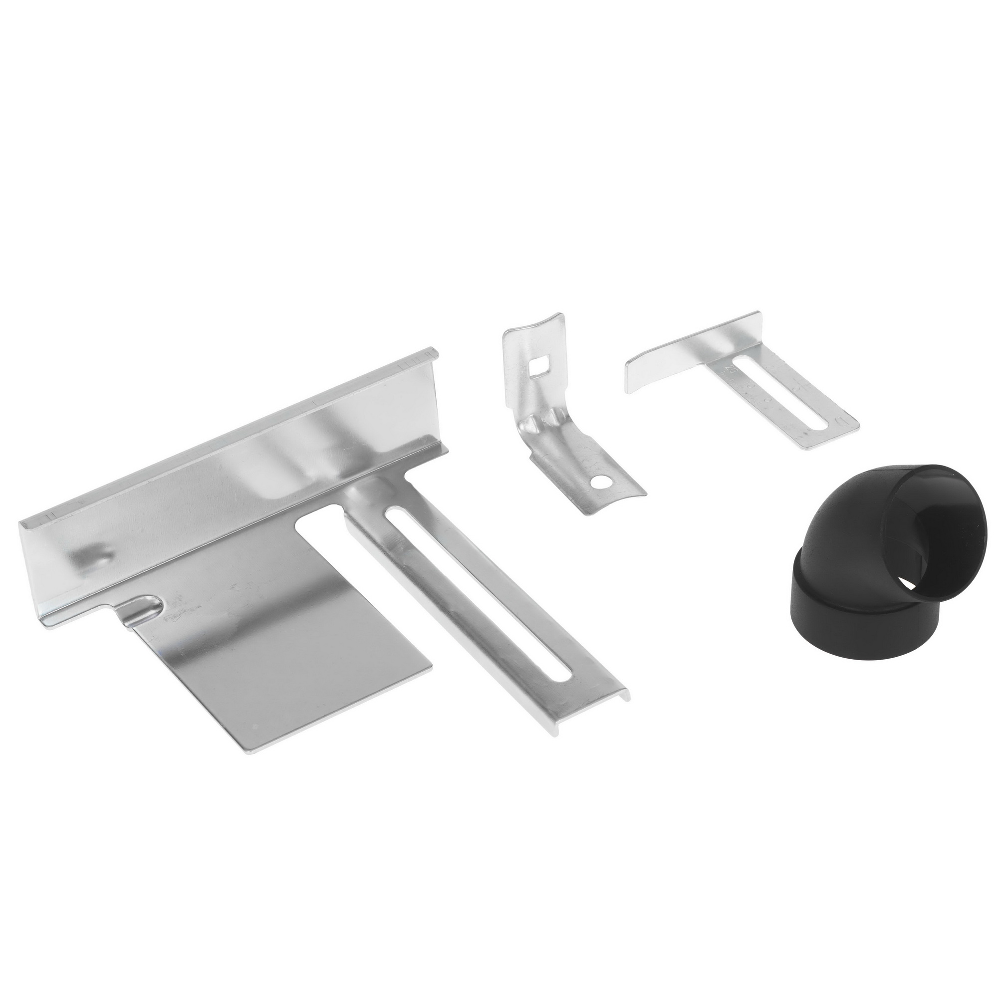 Электрорубанок ИНТЕРСКОЛ РА-82/18В АПИ 18V  , Без ЗУ 9029484 STDN-0066220 - Вид №7