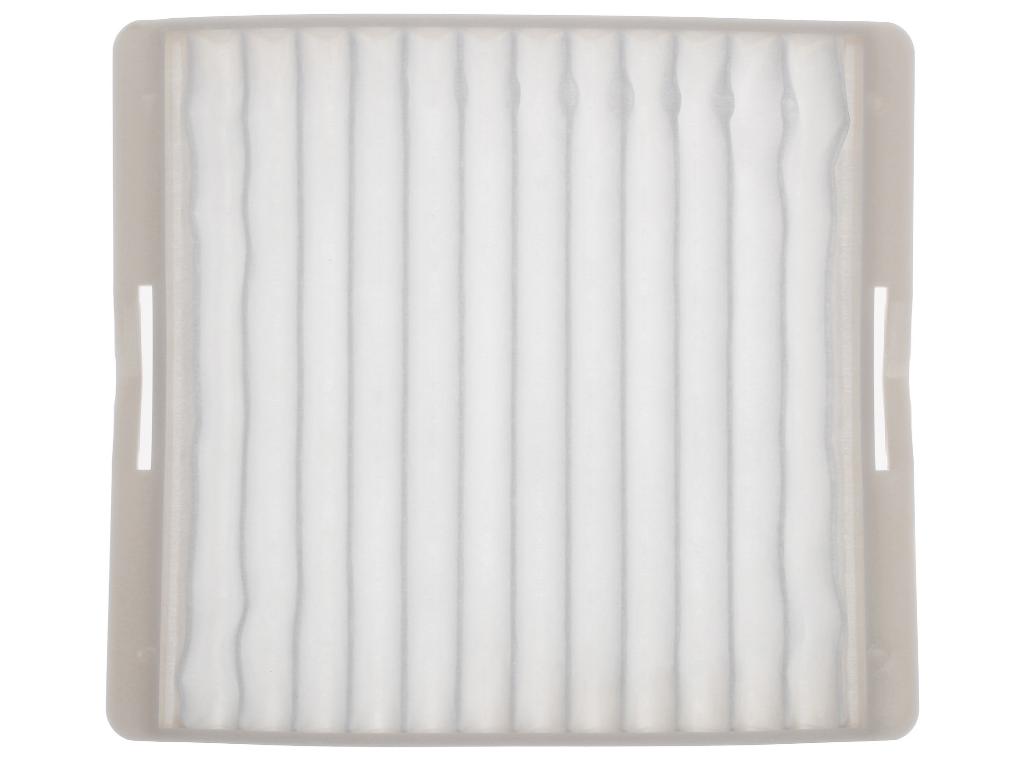 1097524 Фильтр Filtero FTH 39 STDN-0100206 - Вид №1