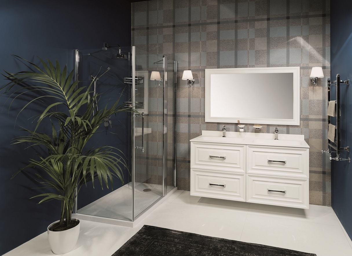 780 Cameo Gaia  Contemporary - Вид №3