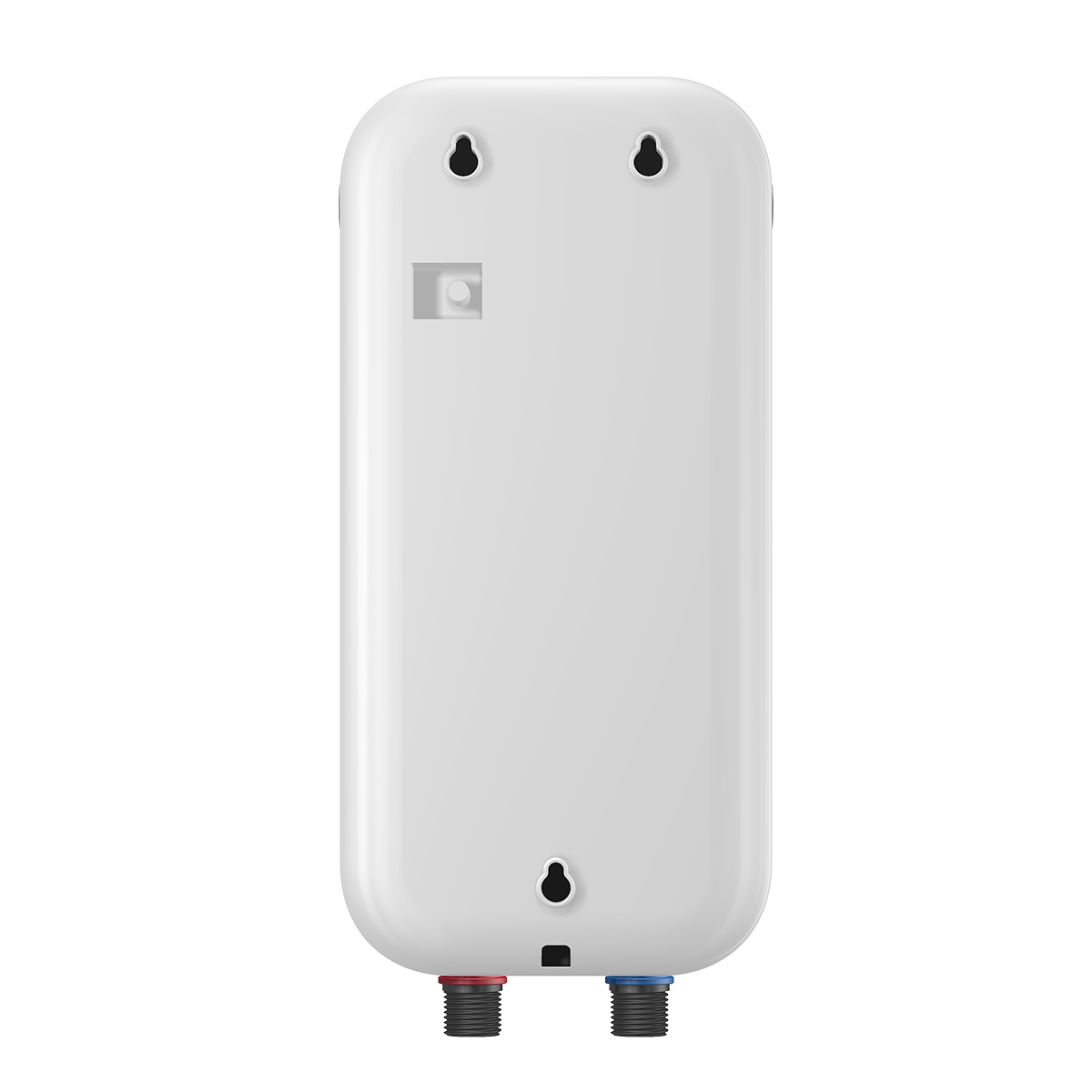 9136062 Водонагреватель электрический THERMEX Vox 4500 STDN-0045171 - Вид №5