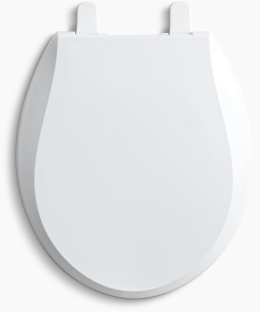 KOHLER  K-7316-NY  - Вид №2