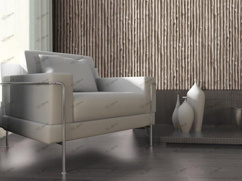 Koziel Обои под дерево  8888-110 