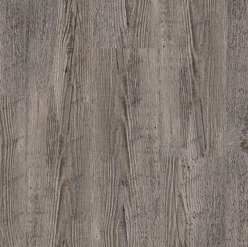 Виниловый ламинат Tarkett Blues Stafford Дуб с брашью (Текстурированная) 914,4х152,4 мм 1000901253