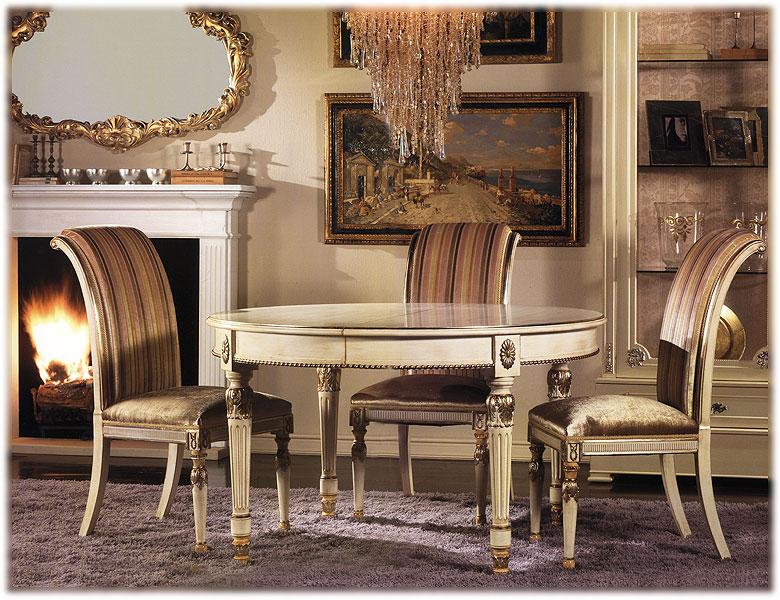 Стол  PALMOBILI 957 