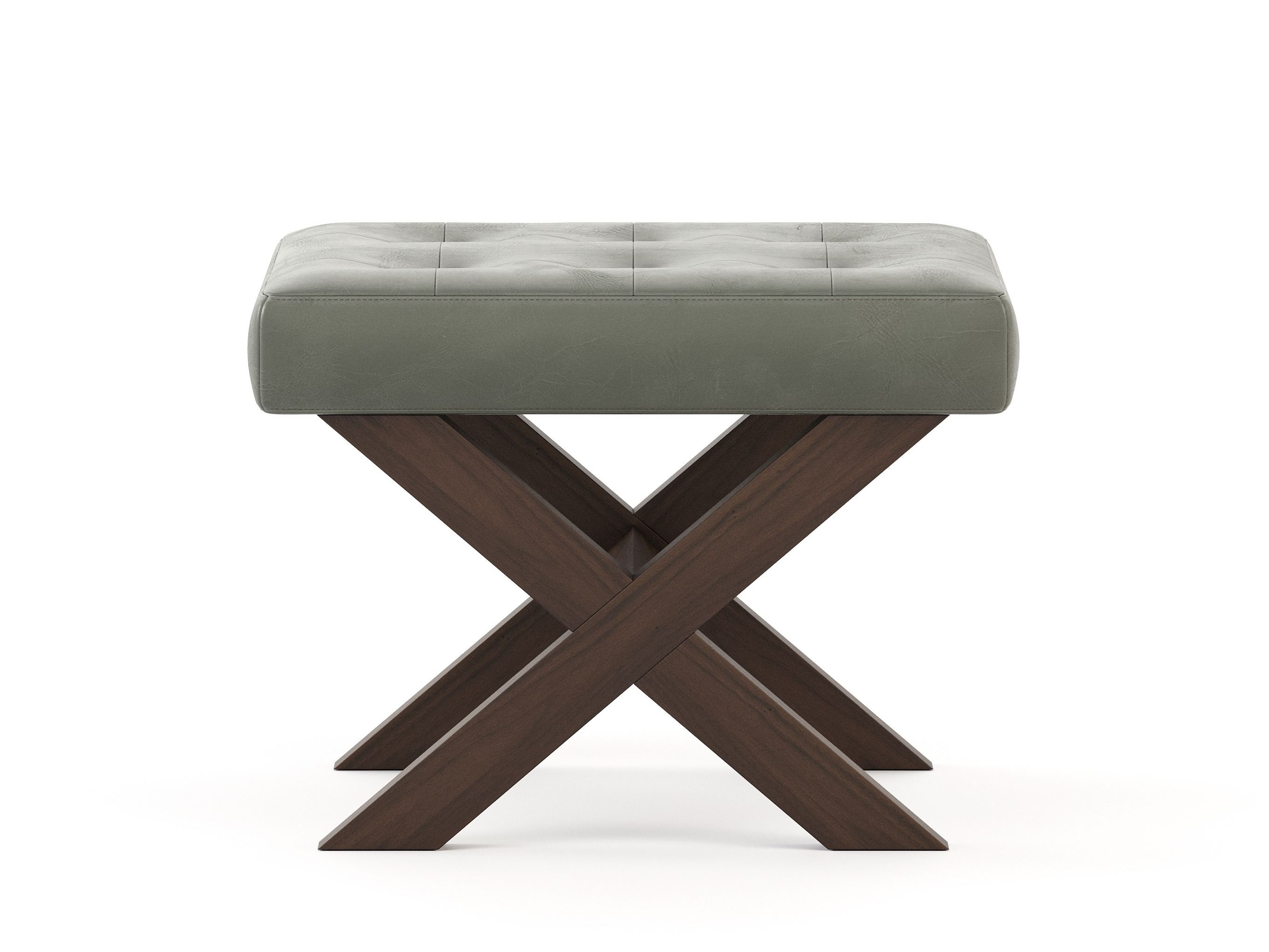 Низкая ткань мягкий стул Stylish Club ARCH-00070329 - Вид №12