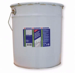 Berner Italia Битум кровельный  55959