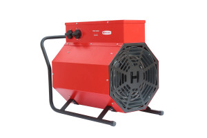 15886714 Тепловая пушка PROF-06380, 6 кВт 04.000050 Hintek