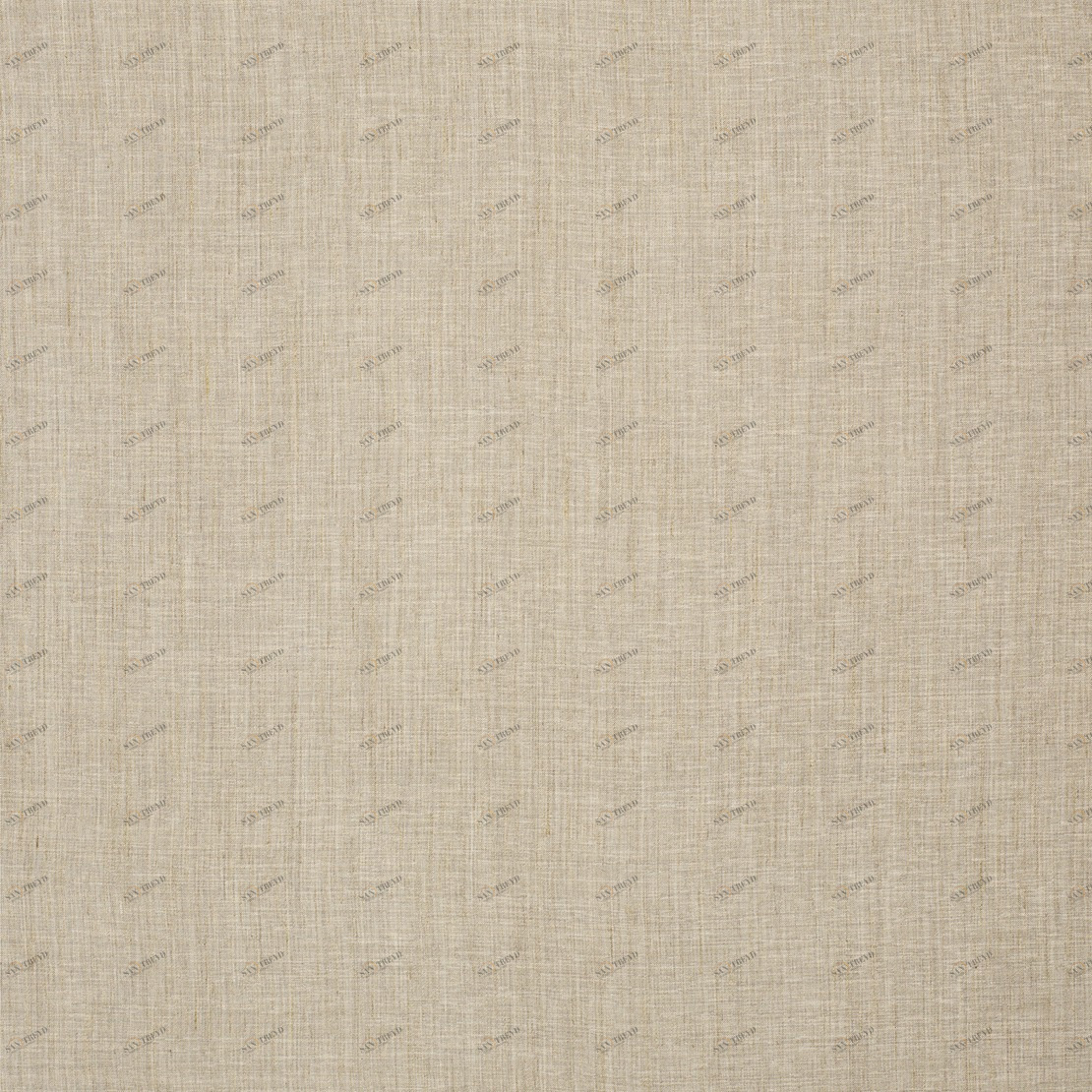 Рулон обоев CREPUSCULE CPC28971309. Основа парусина Casadeco