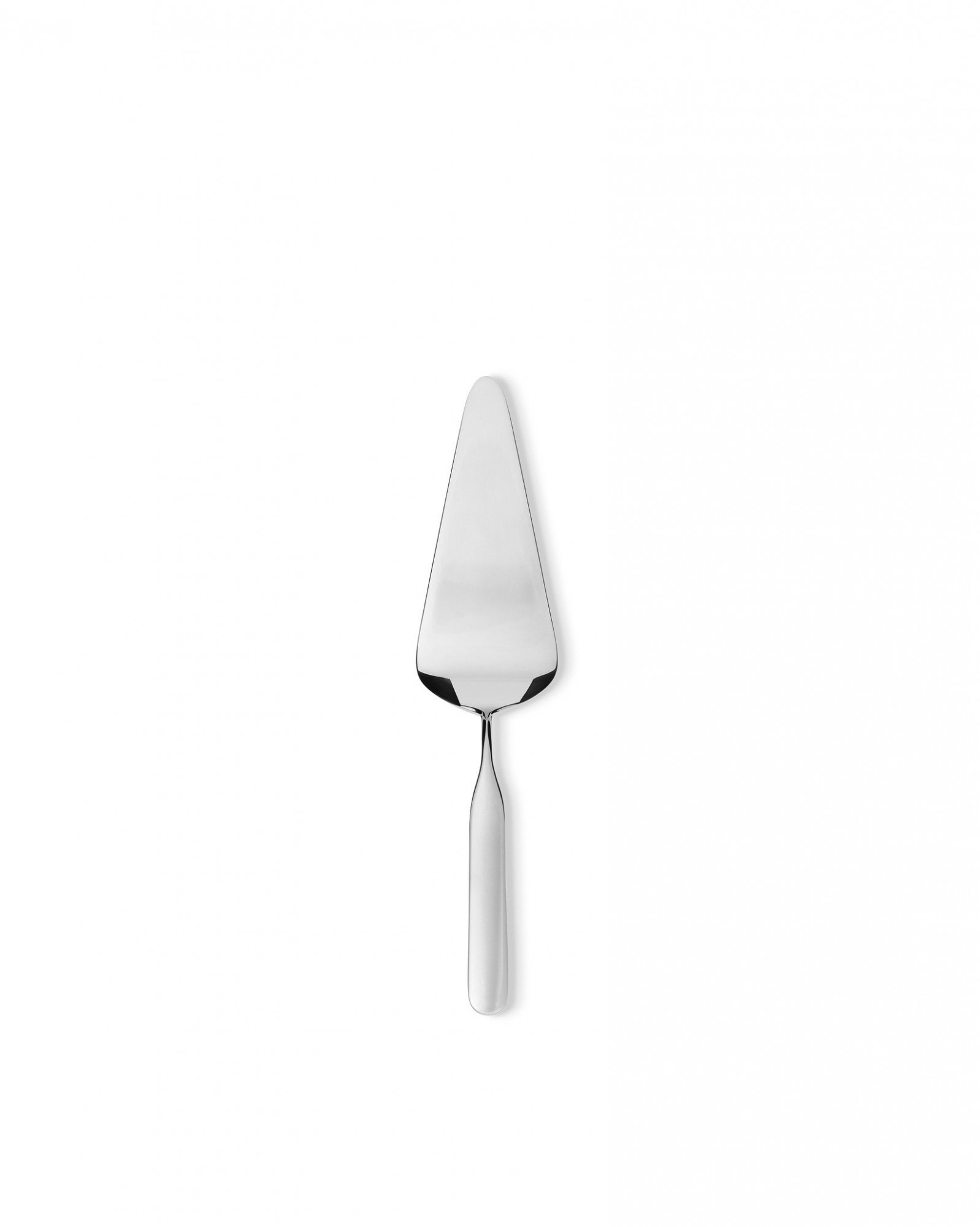 Сервер торта Alessi Collo-alto IS02/15