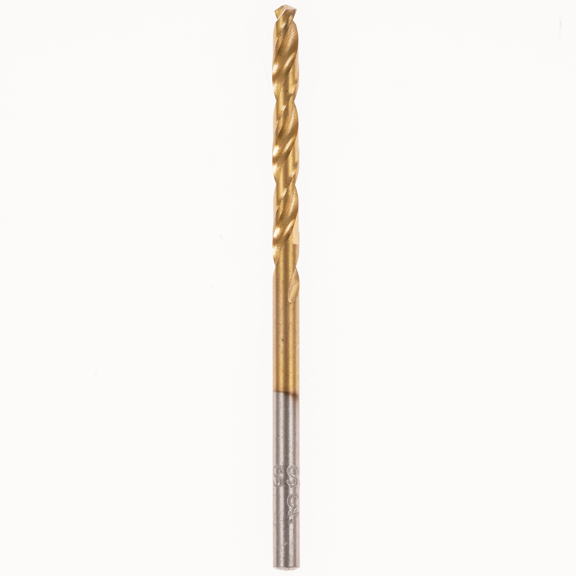 Набор сверл FIT 34130 9256366 STDN-0050708 - Вид №3