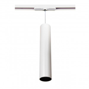 Трековый светодиодный светильник Citilux Тубус CL01PT120