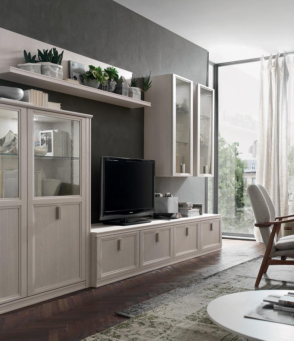 Composizione ir1850 Maroneseacf Iris - Вид №1